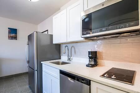Vistas 201- Modern Sierra Vista 1Bd Great Location Apartment Екстериор снимка