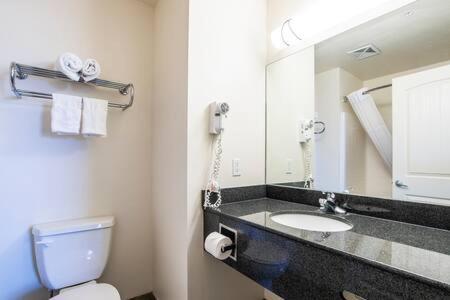 Vistas 201- Modern Sierra Vista 1Bd Great Location Apartment Екстериор снимка