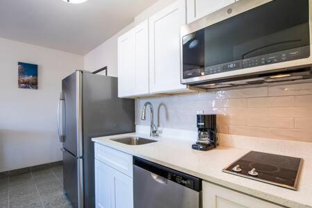 Vistas 201- Modern Sierra Vista 1Bd Great Location Apartment Екстериор снимка