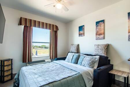 Vistas 201- Modern Sierra Vista 1Bd Great Location Apartment Екстериор снимка