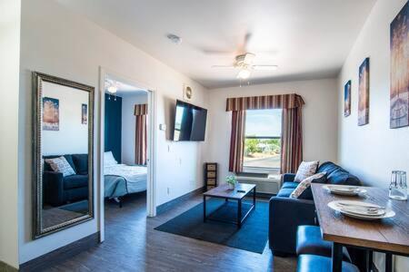 Vistas 201- Modern Sierra Vista 1Bd Great Location Apartment Екстериор снимка