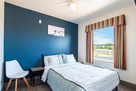 Vistas 201- Modern Sierra Vista 1Bd Great Location Apartment Екстериор снимка
