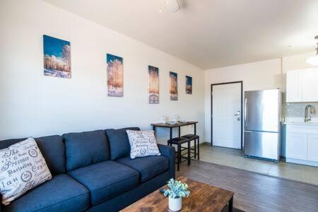 Vistas 201- Modern Sierra Vista 1Bd Great Location Apartment Екстериор снимка