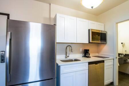 Vistas 201- Modern Sierra Vista 1Bd Great Location Apartment Екстериор снимка