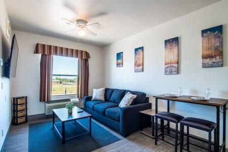 Vistas 201- Modern Sierra Vista 1Bd Great Location Apartment Екстериор снимка
