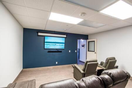 Vistas 201- Modern Sierra Vista 1Bd Great Location Apartment Екстериор снимка