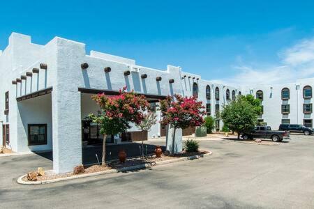 Vistas 201- Modern Sierra Vista 1Bd Great Location Apartment Екстериор снимка