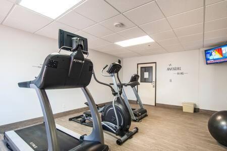 Vistas 201- Modern Sierra Vista 1Bd Great Location Apartment Екстериор снимка