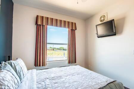 Vistas 201- Modern Sierra Vista 1Bd Great Location Apartment Екстериор снимка