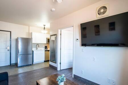 Vistas 201- Modern Sierra Vista 1Bd Great Location Apartment Екстериор снимка